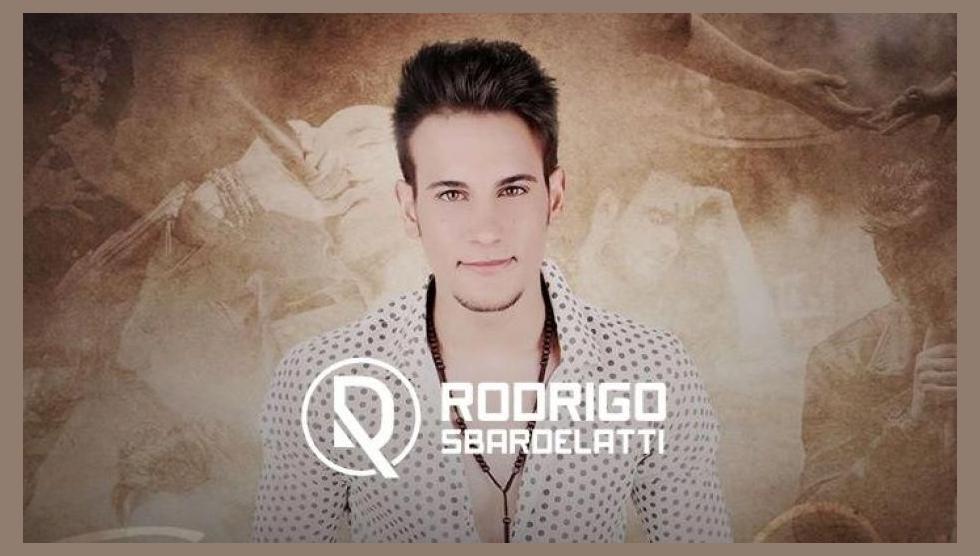 Rodrigo Sbardelatti